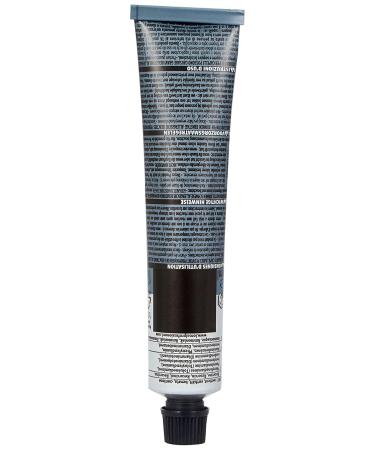 L'Or al Professionnel Majirel Cool Cover 10.1 - Platinum Blonde Ash Hair Color (50 ml) | International Shipping Available - Buy Online on SooperMarket.com
