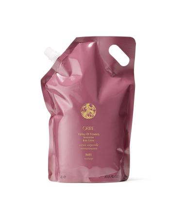 ORIBE Valley of Flowers Restorative Body Cr me Refill