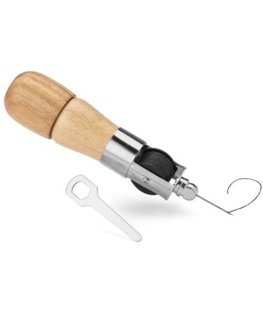 Leather and Fabric Sewing Awl E8300