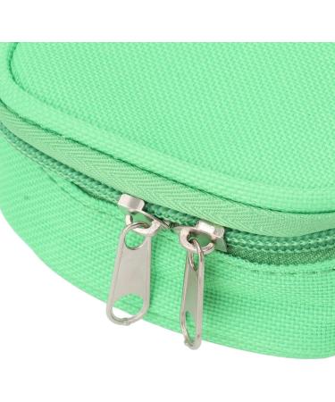 Insulin Cooler Bag Protective Lightweight Travel Case - Style 5 - Buy Online on SooperMarket.com