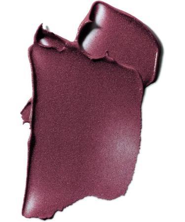 L'Oreal Color Riche Shine Plump Lipstick - 470 Map To Nirvana 3.8g - Buy Online on SooperMarket.com