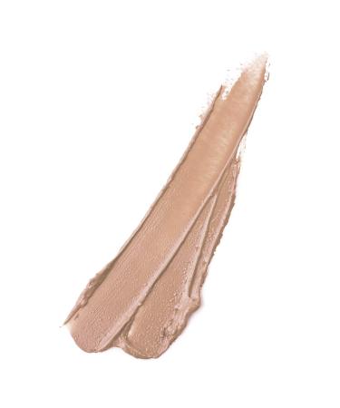 W7 Lips Mega Matte Lipgloss - Two Bob 7ml | Long-lasting Intense Color | International Shipping Available - Buy Online on SooperMarket.com