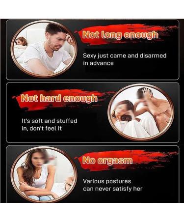 Lotus Seed Core Tea for Men Natural Lotus Seed Heart Tea Lian Zi Xin Tea Dried Lotus Plumule Lotus Embryo Tea Men's Essentials Pure Chinese Herbal Tea (2Pcs) - Buy Online on SooperMarket.com