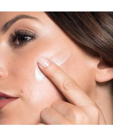 ARTDECO Instant Skin Perfector Primer - Light Fluid for Natural Finish | 25ml - Perfect Revolution - International Shipping - Buy Online on SooperMarket.com