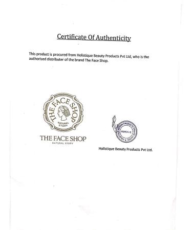 The Face Shop The Therapy Oil Blending Cream | Anti-Aging & Ultra Nourishing Moisturizer - 1.69 Fl Oz - Buy Online on SooperMarket.com