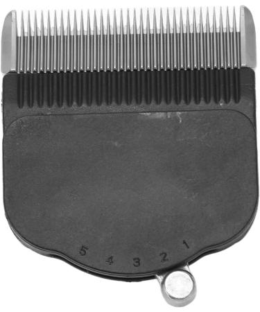 Electric Carpet Trimmer Replacement Head 200W Tufting Ceramic Levels Alloy Trimmer Blades - Buy Online on SooperMarket.com