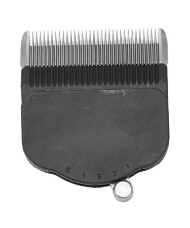 Electric Carpet Trimmer Replacement Head 200W Tufting Ceramic Levels Alloy Trimmer Blades