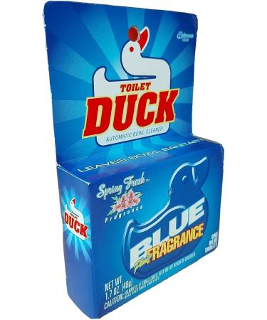 Automatic Blue Single - 1.7 oz - 3 Pack | Premium Quality | Fast International Shipping - Buy Online on SooperMarket.com