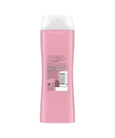 Suave Essentials Body Wash Sweet Pea & Violet | Vitamin E Shower Gel | 15 oz - International Shipping Available - Buy Online on SooperMarket.com