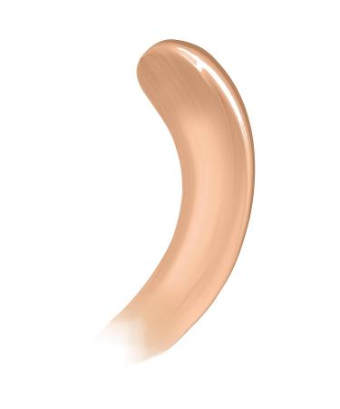 L'Or al Paris Eye Care Concealer with Hyaluronic Acid & Vitamin C - Perfect Match 5.5-7n Amber | 2 ml for Dark Circles - Buy Online on SooperMarket.com