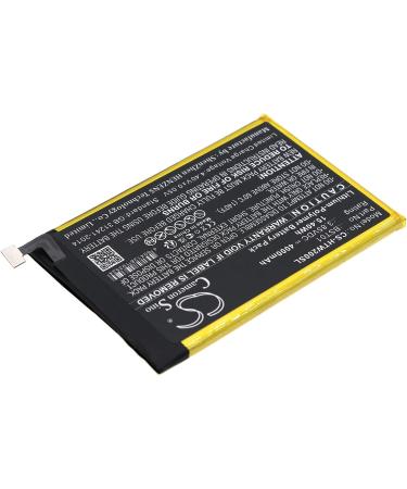 Battery Replacement for Wildfire E2 BST01 - High-Quality Long-Lasting Power | Fast International Shipping - Buy Online on SooperMarket.com