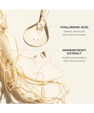 Buy Shiseido Essential Energy Hydrating Cream - Best International Shipping | Moisturizer for Radiant Skin - Buy Online on SooperMarket.com