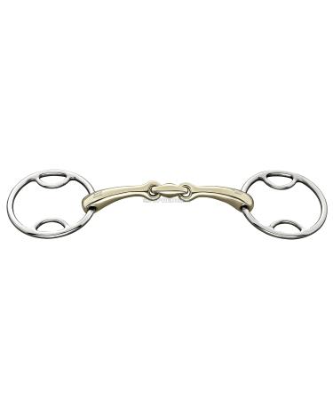 DYNAMIC RS MULTI RING bit double broken Sprenger 16mm /13.5cm