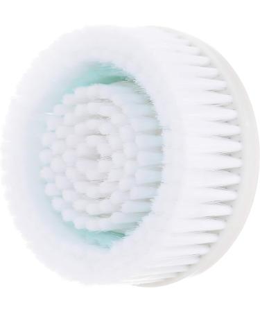 Vanav Bubble Pop Cleanser | Auto Bubble Facial Cleansing Machine BP-1000 - Buy Online on SooperMarket.com