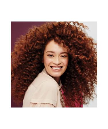 Paul Mitchell Twirl Around Styling Cream-Gel for Curly Hair 5.1 fl. oz - Buy Online on SooperMarket.com