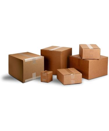 Scotch Sure Start Packaging Tape  1.88" x 38.2 yd  Designed for Packing  Shipping and Mailing  Smooth and Quiet Unwind  3" Core  Clear  2 Rolls w/1 Dispenser (3450S-2-1RD) - Buy Online on SooperMarket.com