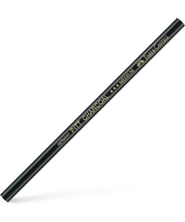 Pitt Charcoal Set - Buy Online on SooperMarket.com