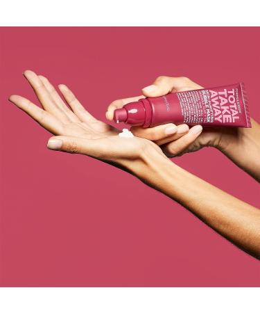 Formula 10.0.6 Total Take Away Bubble Clay Mask 2.54 Fl Oz - Vegan, Paraben-Free, Sulfate-Free & Cruelty-Free - Buy Online on SooperMarket.com