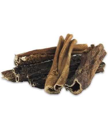 Buy Dibo Beef Pans 500g - Natural Chew Snacks for Dogs | Quality Chewing Treats Without Chemicals - International Shipping Available - Buy Online on SooperMarket.com