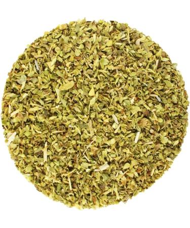 Oregano 250g (BWFO) - Buy Online on SooperMarket.com
