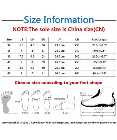 Shop Women's Winter Shoes: Comfortable Vintage Knee-High Leather & Suede Boots in Purple | Slipproof & Elegant Block Heel Overknee Styles - Buy Online on SooperMarket.com