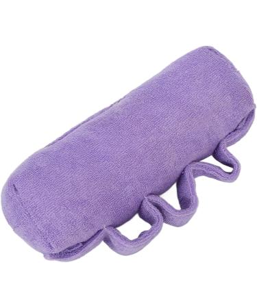 Finger Contracture Grip Cushion Elderly Finger Separator Splitter and Palm Protector for Hand Ulcers Ideal for Long Term Bedridden and Diabetic Patients - Buy Online on SooperMarket.com