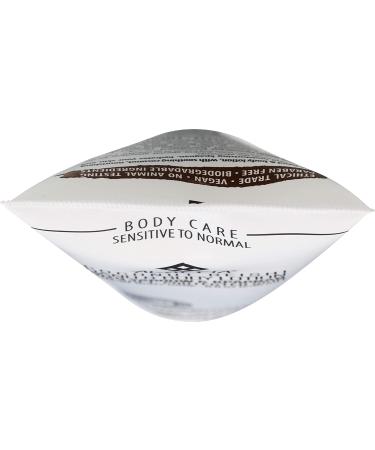 Coconut Reishi Nourishing Hand & Body Lotion | Purely Coconut - Hydrating & Natural Care - Buy Online on SooperMarket.com