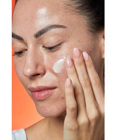Dr. Dennis Gross Alpha Beta Pore Daily Moisturizer 1.7 oz - Ideal for Dull, Dehydrated, Normal, and Combination Skin - Buy Online on SooperMarket.com