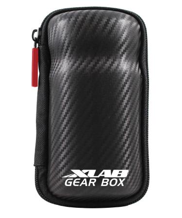 XLAB Gear Box