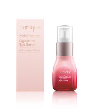 Jurlique Herbal Recovery Signature Eye Serum   3.3 Oz (Pack of 1)
