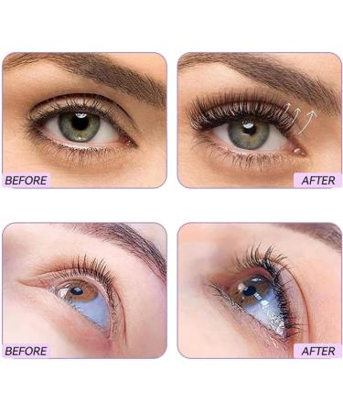 Lash Lift Pads | Silic Eyelash Shield Pads | Eyelash Perm Curler Pads Silic Eyelash Perming Curler Lash Lifting Pads Eyelash Perming Curler Shield Pads Self-Adhesive - Buy Online on SooperMarket.com
