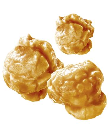 Buy Werther's Original Caramel Popcorn Classic 260g Limited Edition | Gourmet Cream Caramel Treats International Shipping Available - Buy Online on SooperMarket.com