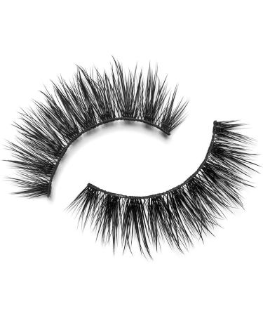 Eylure Most Wanted Lashes Gimme More - Buy Online on SooperMarket.com