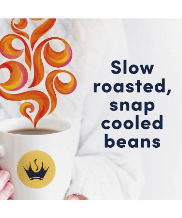 Gevalia Signature Blend Mild Light Roast K-Cup Coffee Pods - 84 ct Box - Buy Online on SooperMarket.com