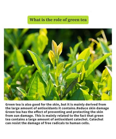 Shop 50g Green Tea Hand Mask - Moisturizing Peeling Mask & Hand Care Gloves for Dry Cracked Skin - International Shipping Available - Buy Online on SooperMarket.com