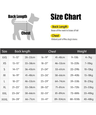 Heywean Dog Sweatshirt - Stretch Fleece Vest for Small & Medium Dogs | Winter Clothing for Indoor & Outdoor | XXS Brown - 1 Pack - Buy Online on SooperMarket.com