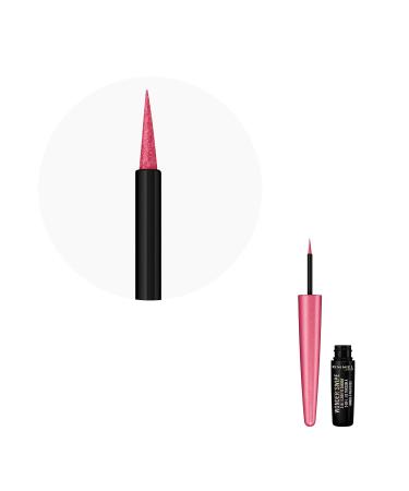 Wonder Swipe 2-in-1 Liner to Shadow 009 Mega Hottie | 1.7ml - Versatile Eye Makeup for International Shipping - Buy Online on SooperMarket.com