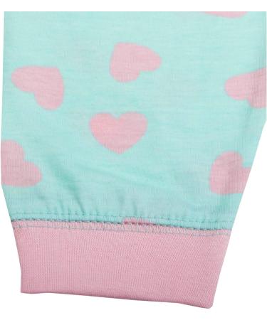 Disney Cartoon Character PJs My Little Pony | Baby Pyjamas Set 6-9 Months - Buy Online on SooperMarket.com