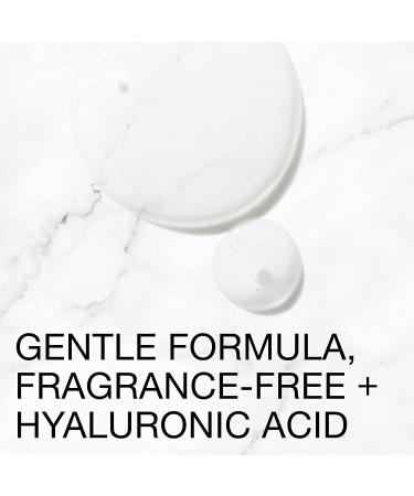 Neutrogena Skin Perfecting Liquid Exfoliant for Dry Skin - 4 fl oz (118 ml) | Gentle Daily Exfoliation - Buy Online on SooperMarket.com