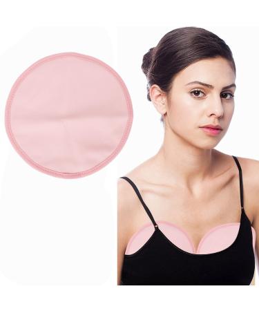 Casting oil packaging wraps soft organic ribinus oil-calm insoles reusable washable compresses of compresses for comfort relaxing sleeping and daily use