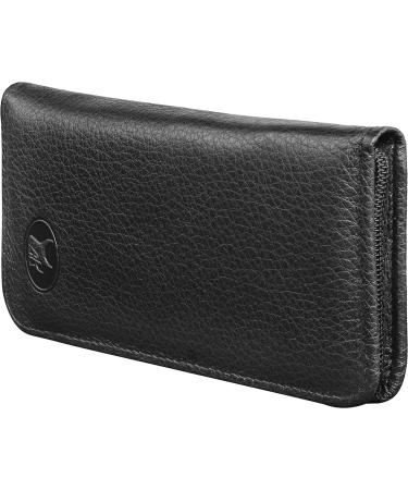 ZWILLING TWINOX Nagelpflege-Etui Yakleder 5-tlg. Includes nail scissors 5-Teilig - Buy Online on SooperMarket.com