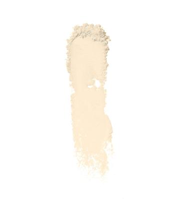 Maybelline New York Shine Free Oil-Control Loose Powder Medium 240 0.70 Ounce - 3 Pack | Buy Online - Buy Online on SooperMarket.com