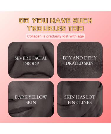 Dragon Blood Facial Cream Anti Aging Face Cream Fade Fine Lines Anti Wrinkle Smooth Wrinkles Retinol Cream Firming Cream Face Moisturiser Delicate Skin Face Cream For Women - Buy Online on SooperMarket.com