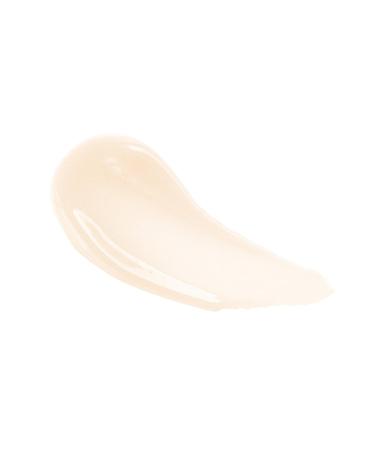 Gabriel Cosmetics Liquid Radiance Highlighter (Liquid Gold) - 0.25 Fl Oz - Natural, Vegan, Paraben-Free | Glowing Skin - Buy Online on SooperMarket.com
