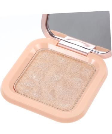MUSISALY Highlighter Powder for Makeup Powder Highlighter Face Highlighter Glitter for Makeup Body Makeup Body Shimmer Glitter Highlight Powder Glitter Makeup Highlighter Powder Makeup - Buy Online on SooperMarket.com