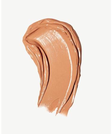 Cover FX Luminous Tinted Moisturizer - Medium | Hydrating Lightweight Glow | Light Coverage | 1 Fl Oz - Buy Online on SooperMarket.com