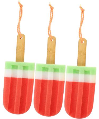 9 Pcs Bath Accessories Set - Bath Balls Bathing Towels & Rubbing Towels for Ultimate Relaxation - Buy Online on SooperMarket.com