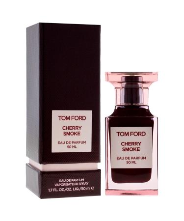 Tom Ford Cherry Smoke for Unisex - 1.7 oz EDP Spray - Buy Online on SooperMarket.com