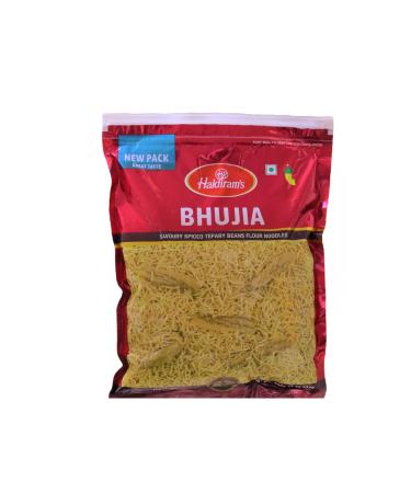 HALDIRAM'S Bhujia 400G