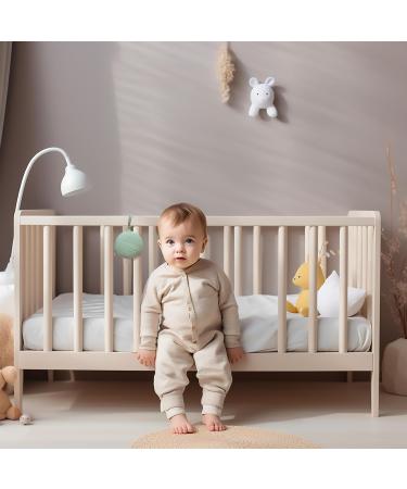 WeSweet Pacifier Box - Pack of 2 Silicone Pacifier Holders for On-the-Go | Easy to Clean (Apricot/Muted) - International Shipping Available - Buy Online on SooperMarket.com